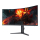 KOORUI G3441VC VA Curved 180 Hz 1ms - 1365787 - zdjęcie 3